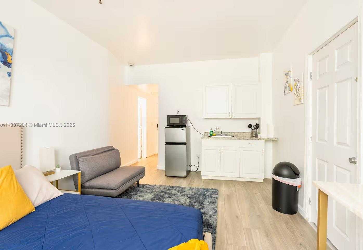 Small Image of 3801 INDIAN CREEK DR #104B, Miami Beach Number 7