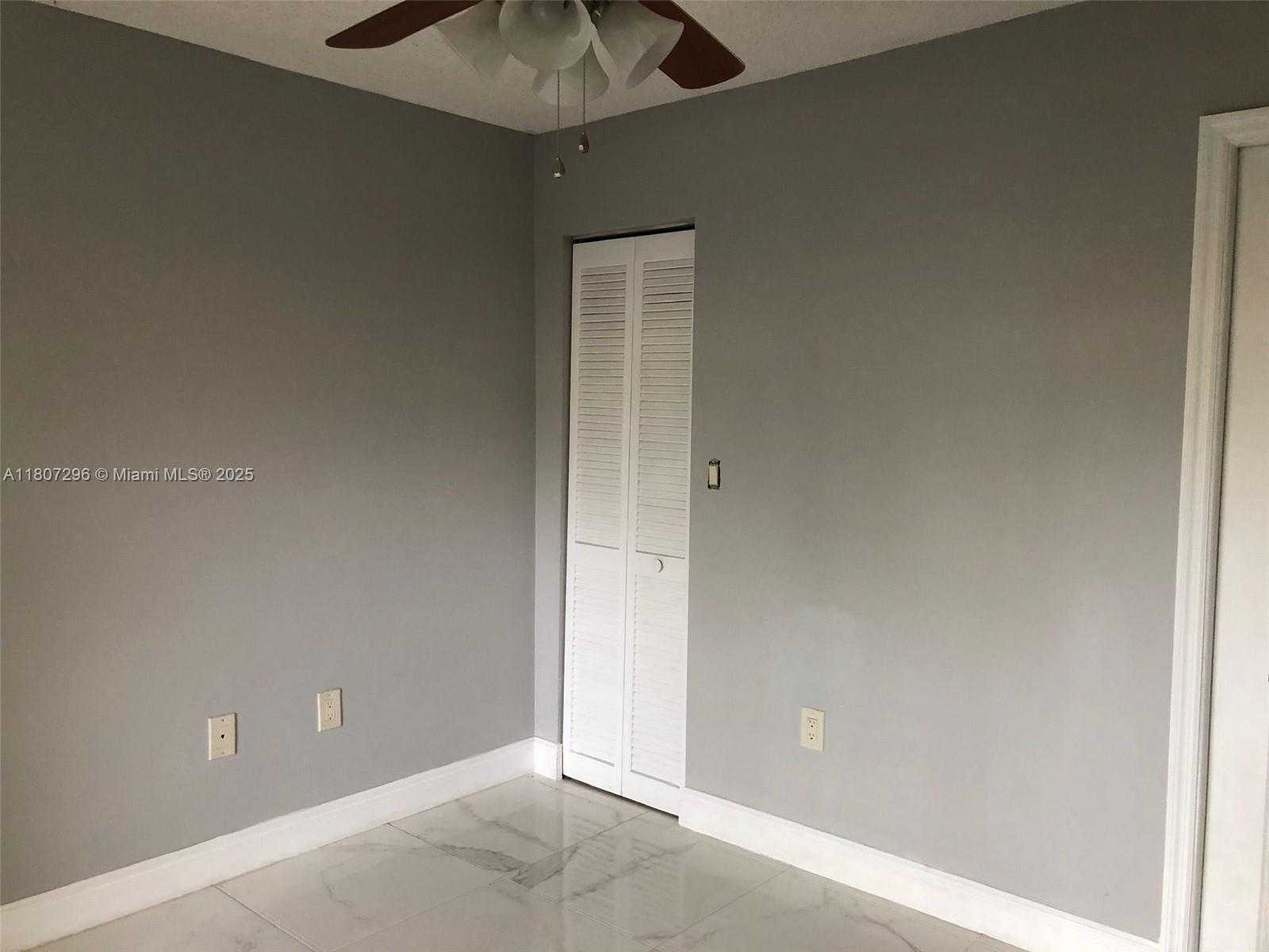 Small Image of 3834 SOUTH WEST 153RD PL #., Miami Number 14