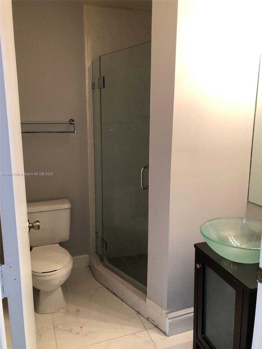 Small Image of 3834 SOUTH WEST 153RD PL #., Miami Number 9