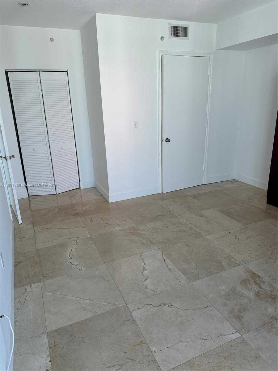 Small Image of 1881 79TH ST CSWY #1603, North Bay Village Number 13