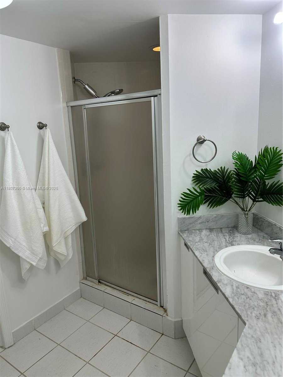 Small Image of 1881 79TH ST CSWY #1603, North Bay Village Number 21