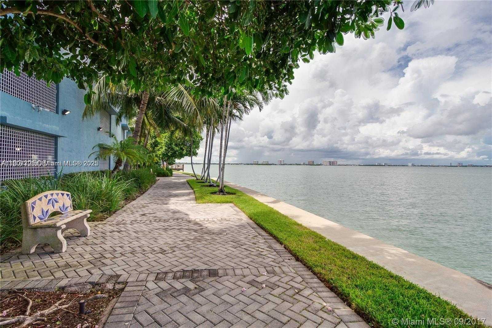 Small Image of 1881 79TH ST CSWY #1603, North Bay Village Number 30