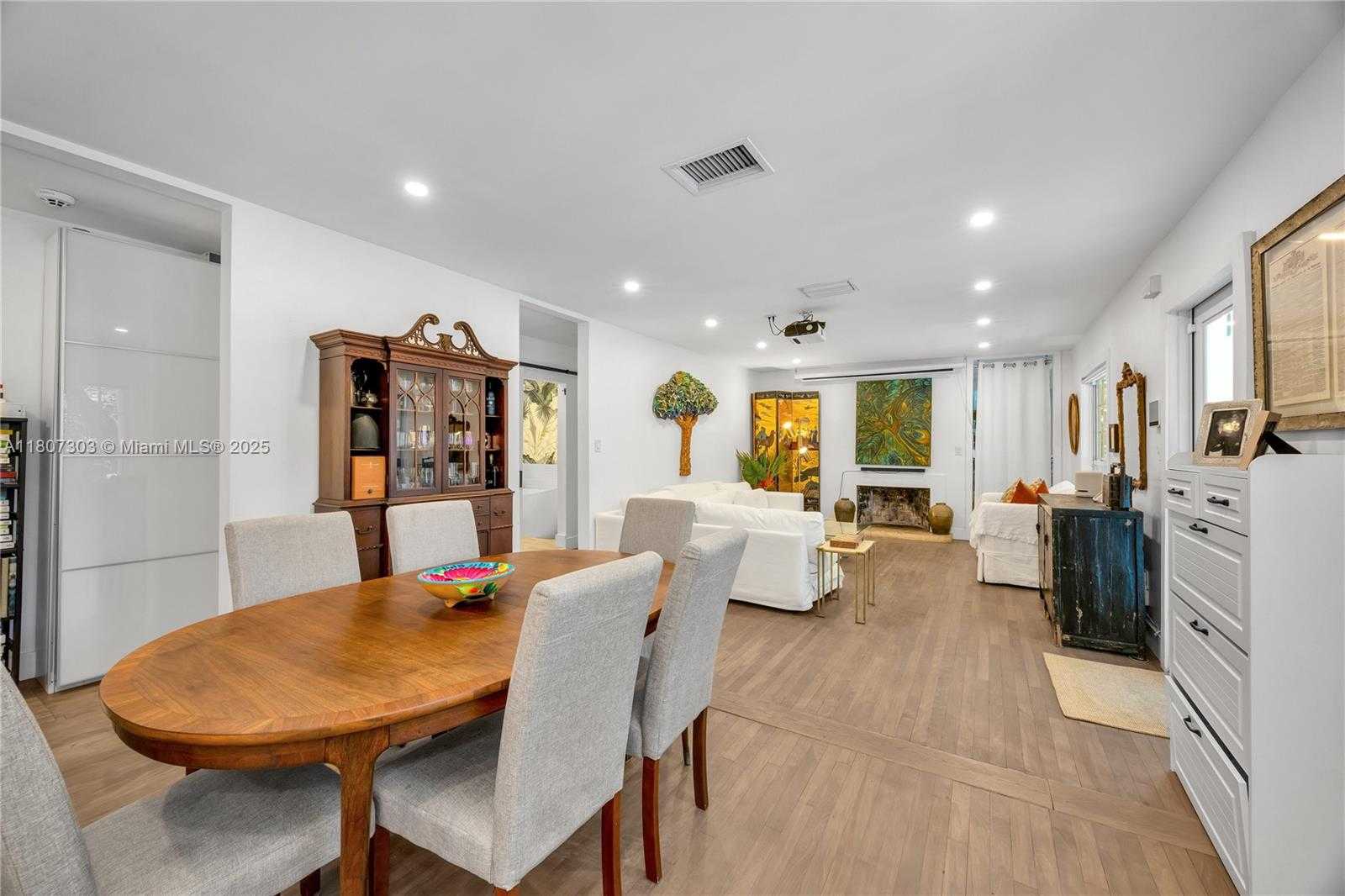 Small Image of 5023 SOUTH WEST 59TH AVE, Miami Number 11