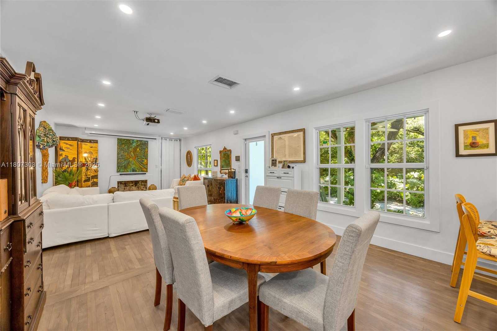 Small Image of 5023 SOUTH WEST 59TH AVE, Miami Number 12
