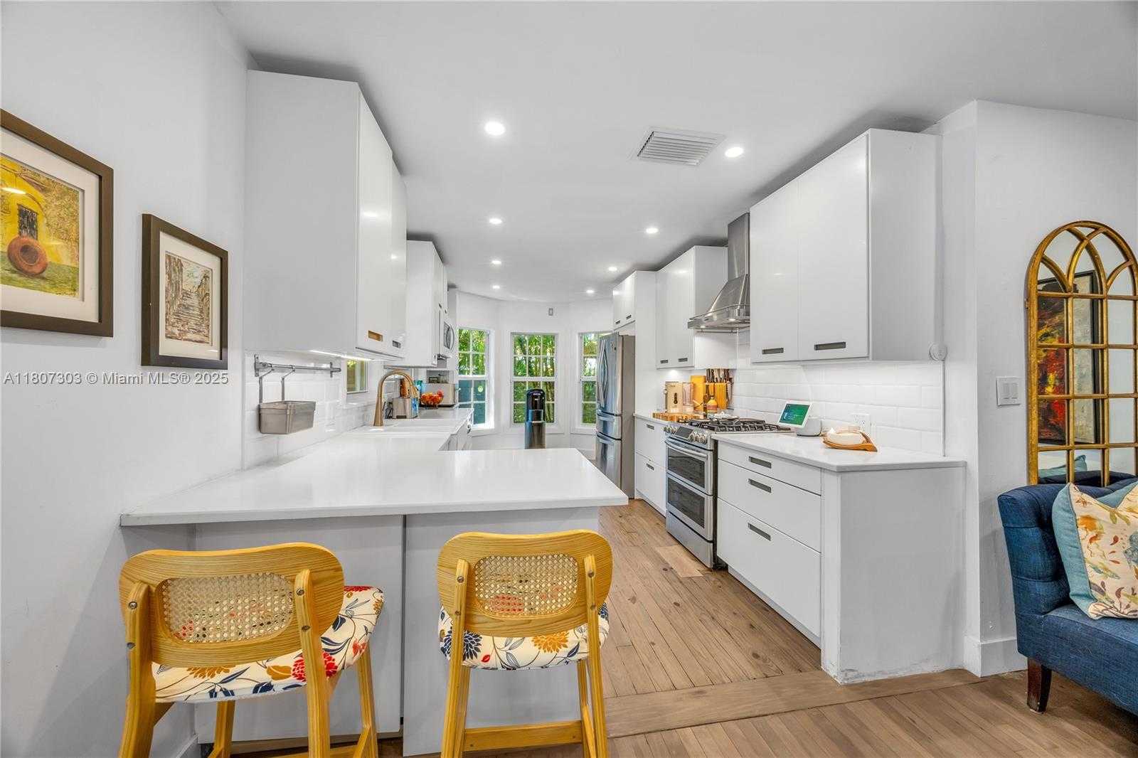 Small Image of 5023 SOUTH WEST 59TH AVE, Miami Number 13