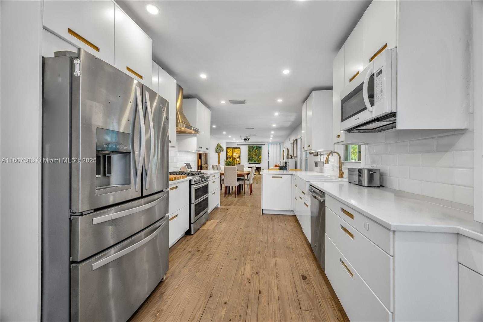 Small Image of 5023 SOUTH WEST 59TH AVE, Miami Number 15