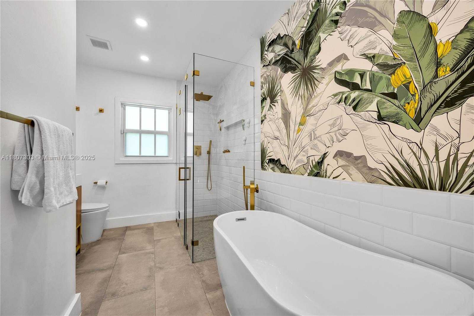 Small Image of 5023 SOUTH WEST 59TH AVE, Miami Number 17