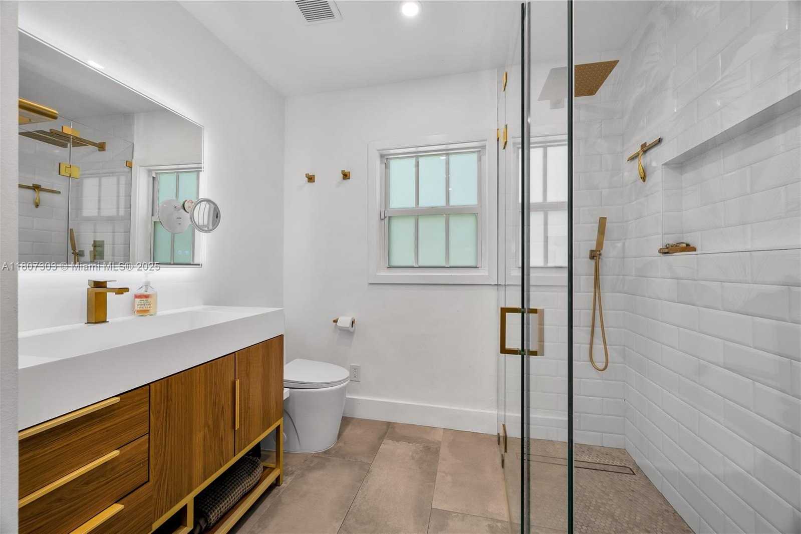 Small Image of 5023 SOUTH WEST 59TH AVE, Miami Number 18