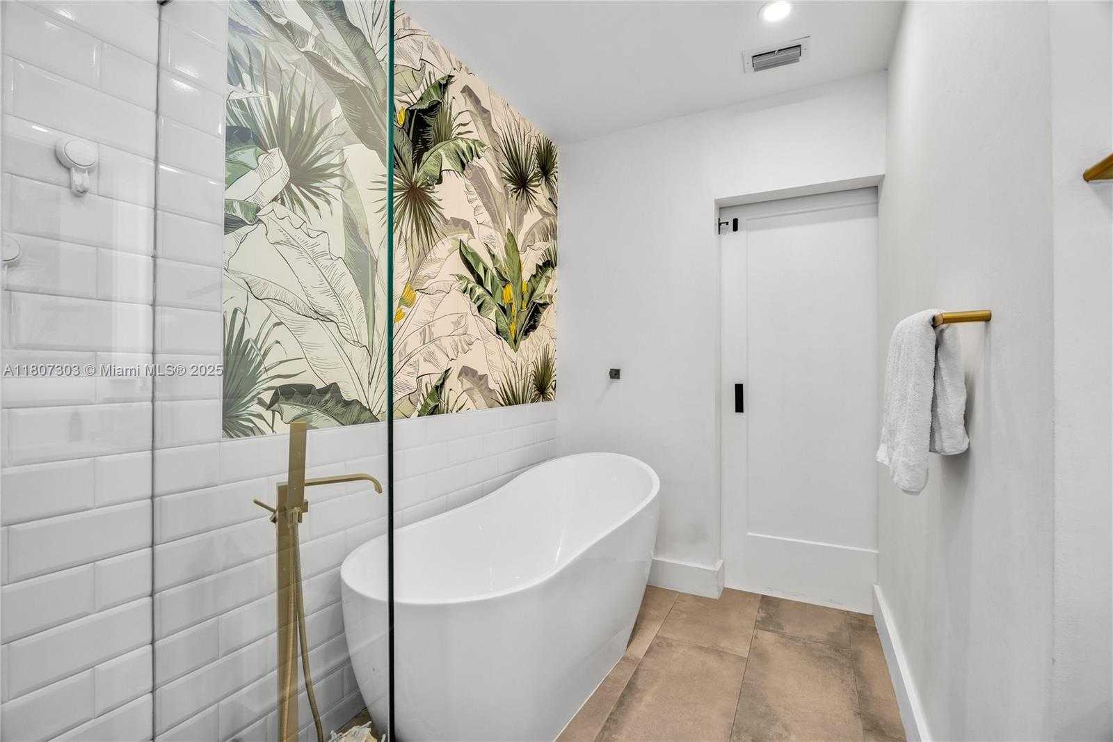 Small Image of 5023 SOUTH WEST 59TH AVE, Miami Number 19