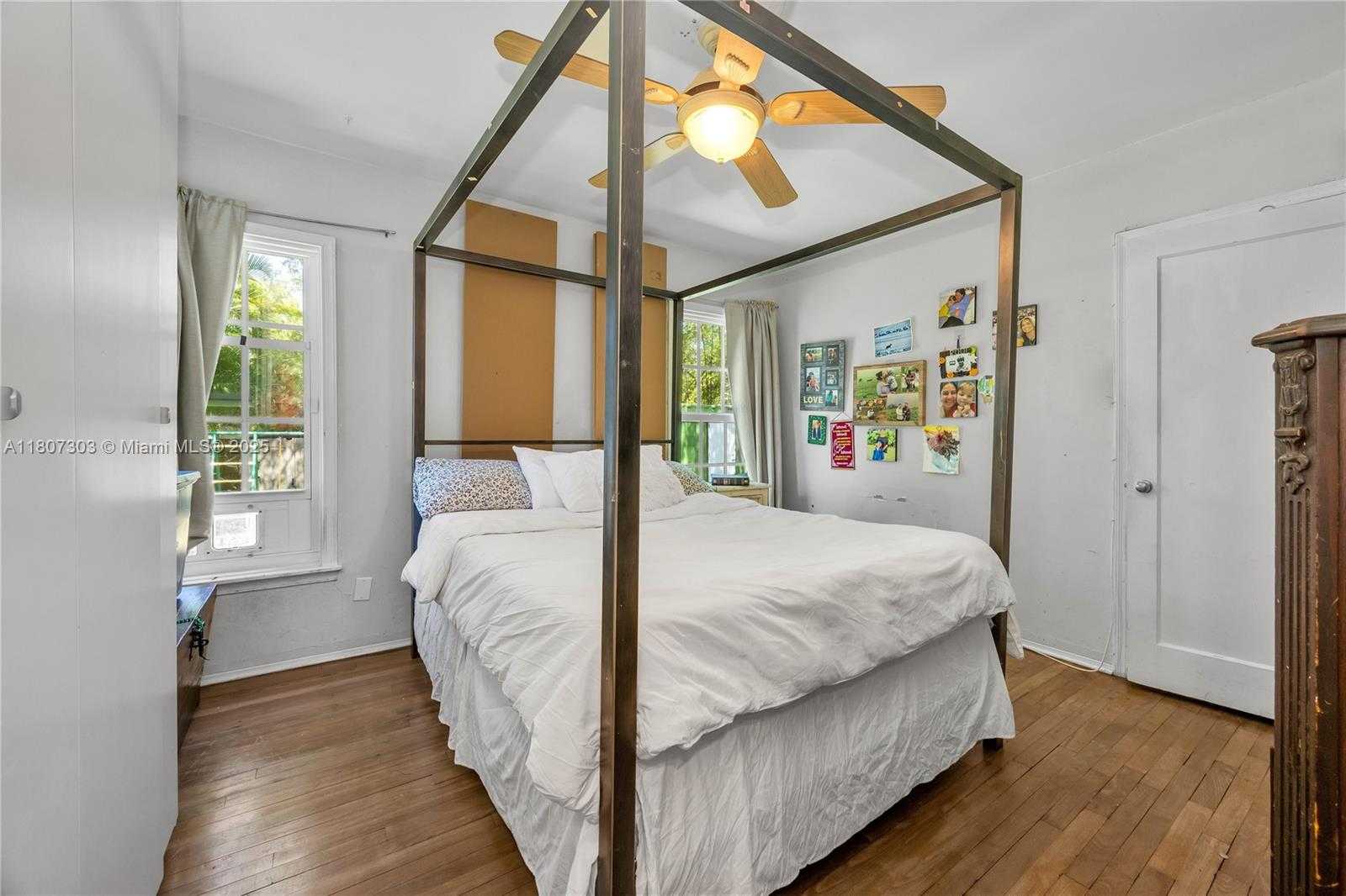 Small Image of 5023 SOUTH WEST 59TH AVE, Miami Number 20