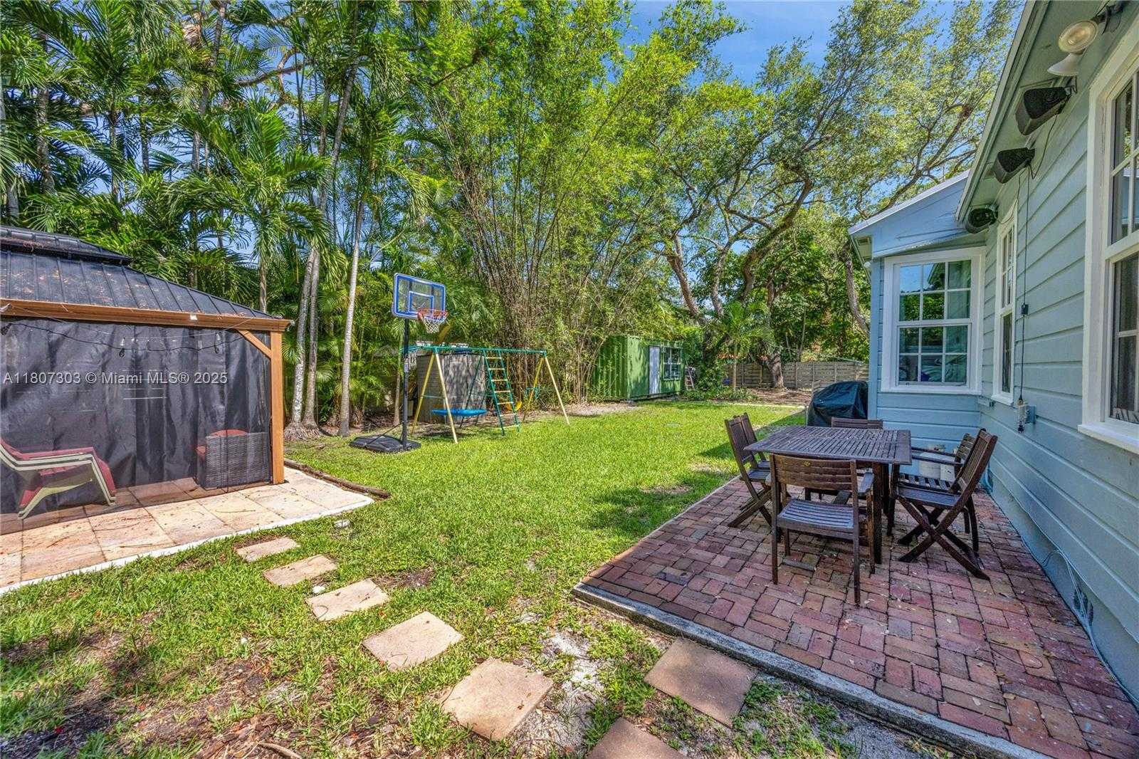 Small Image of 5023 SOUTH WEST 59TH AVE, Miami Number 24