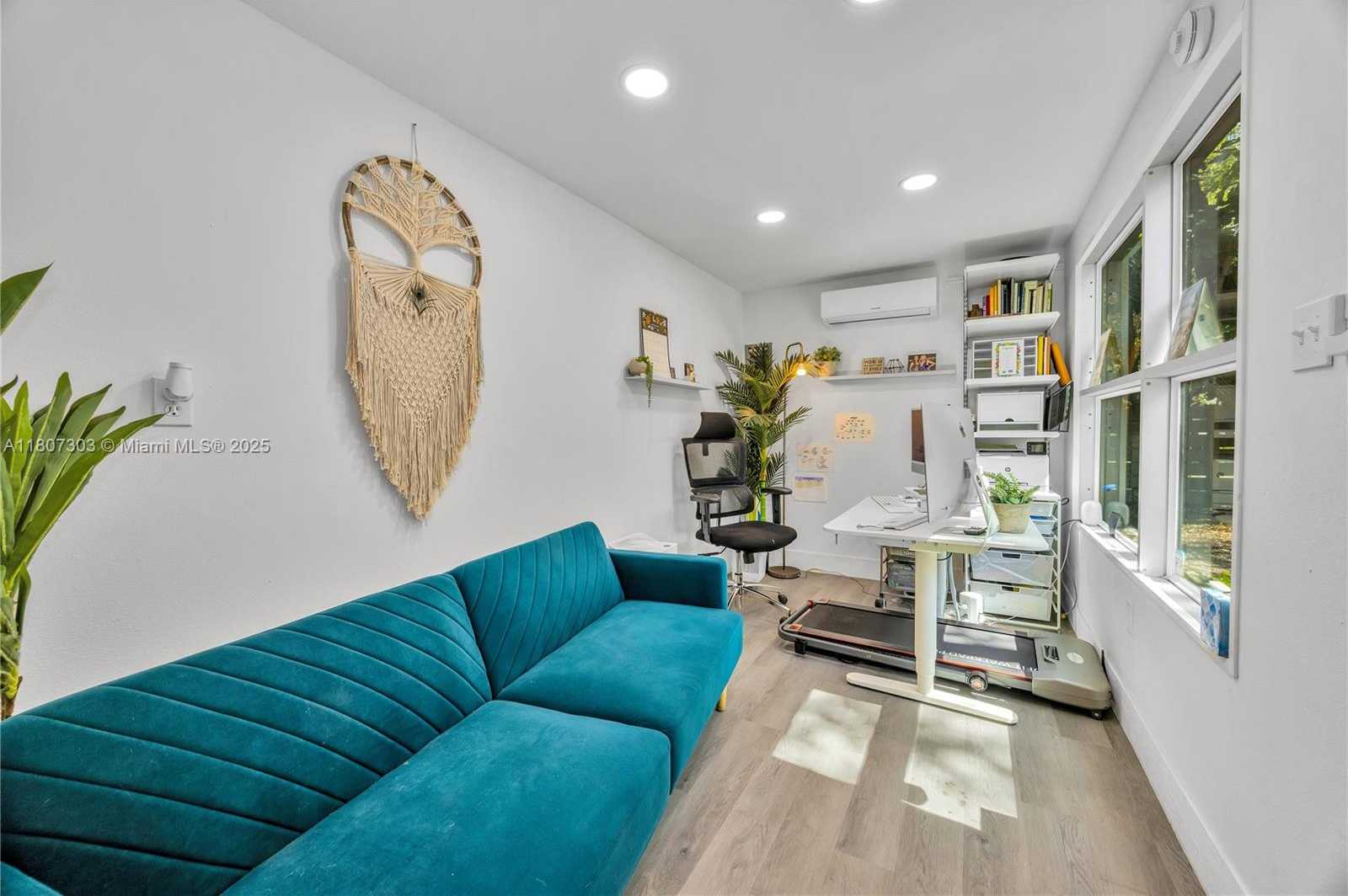 Small Image of 5023 SOUTH WEST 59TH AVE, Miami Number 26