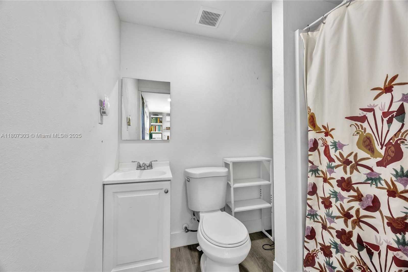 Small Image of 5023 SOUTH WEST 59TH AVE, Miami Number 27