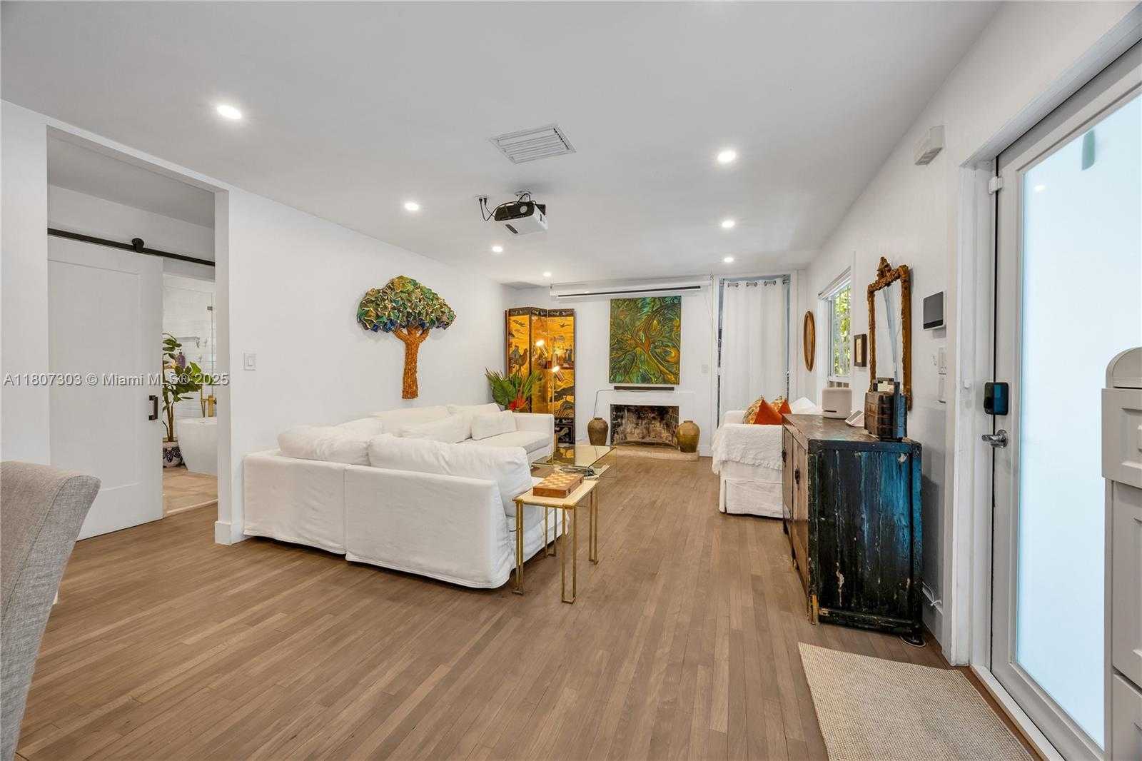 Small Image of 5023 SOUTH WEST 59TH AVE, Miami Number 5