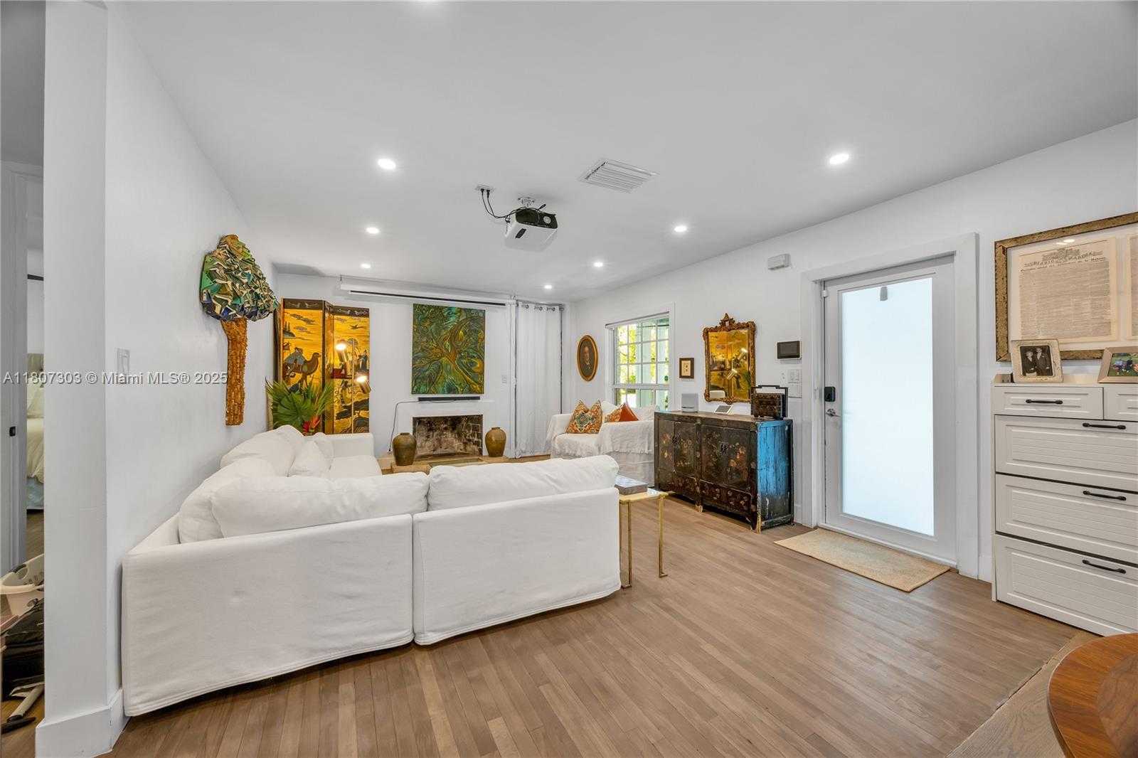 Small Image of 5023 SOUTH WEST 59TH AVE, Miami Number 6