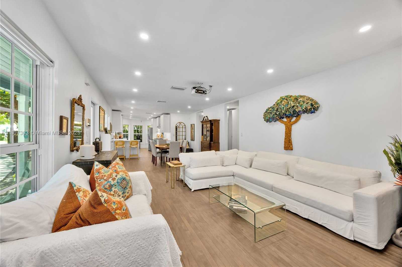 Small Image of 5023 SOUTH WEST 59TH AVE, Miami Number 7