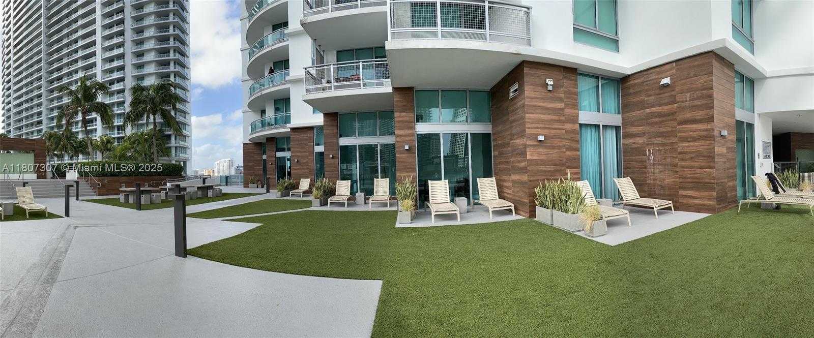 Small Image of 350 SOUTH MIAMI AVE #2211, Miami Number 10