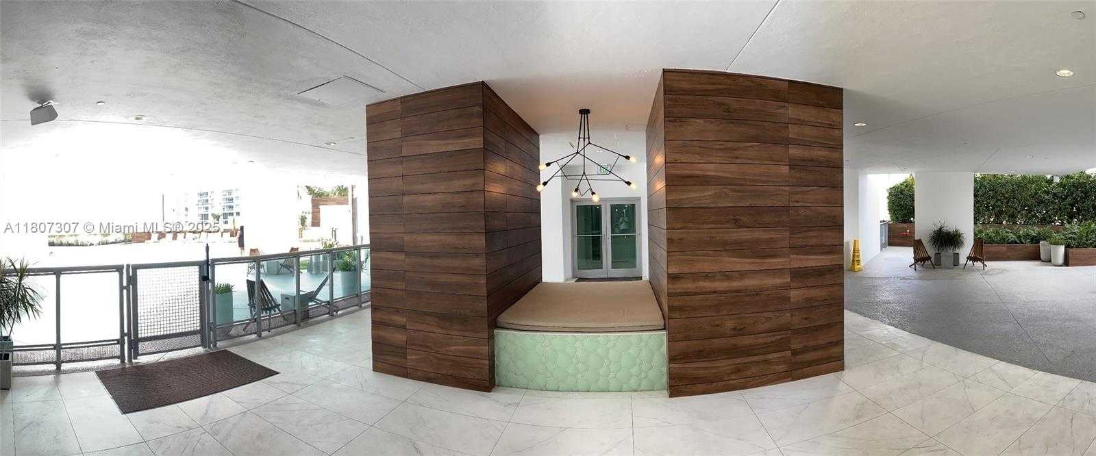 Small Image of 350 SOUTH MIAMI AVE #2211, Miami Number 11
