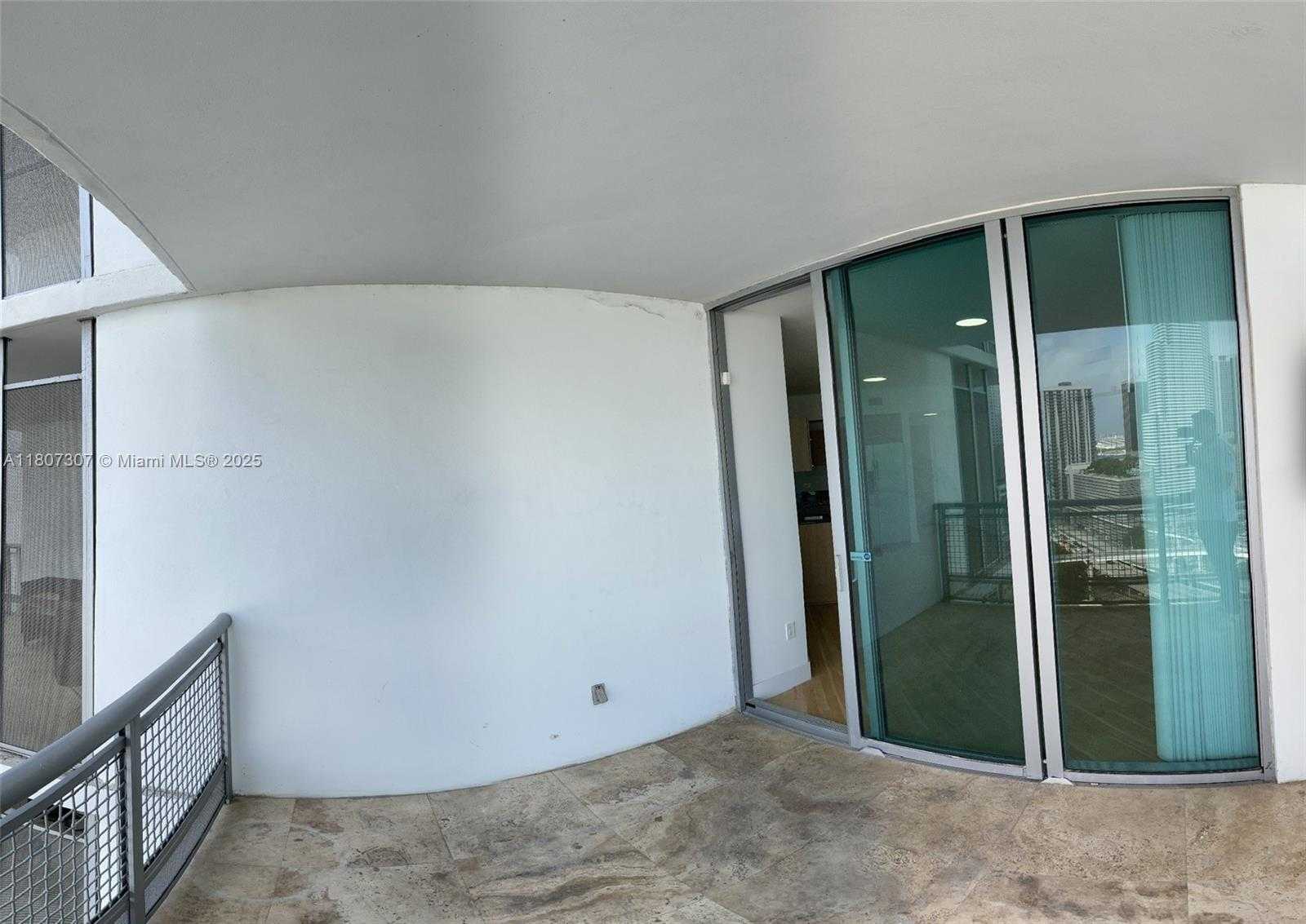 Small Image of 350 SOUTH MIAMI AVE #2211, Miami Number 13