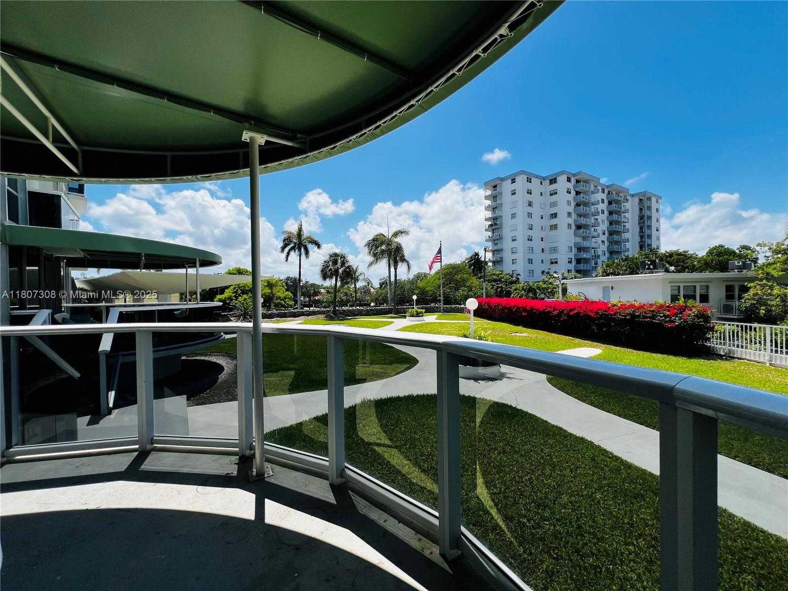 Small Image of 900 BAY DR #107, Miami Beach Number 23