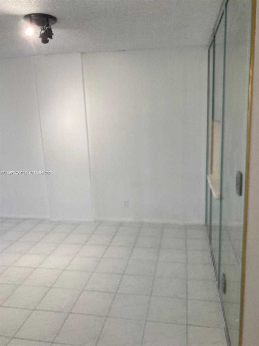 Small Image of 3703 NORTH EAST 166TH ST #905, North Miami Beach Number 12