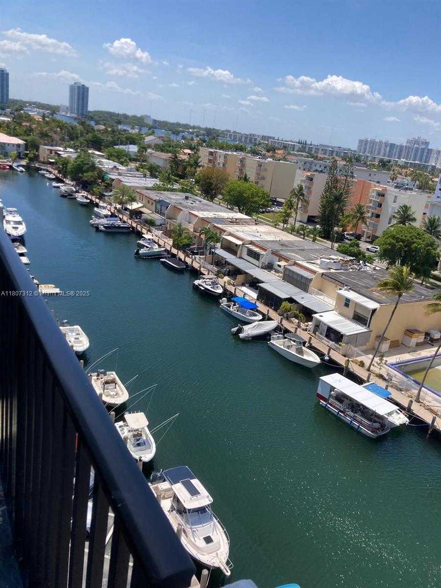 Small Image of 3703 NORTH EAST 166TH ST #905, North Miami Beach Number 13