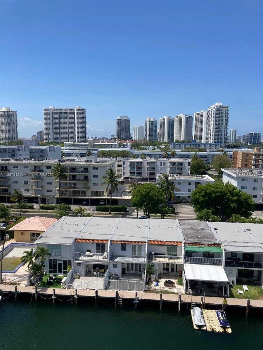 Small Image of 3703 NORTH EAST 166TH ST #905, North Miami Beach Number 17
