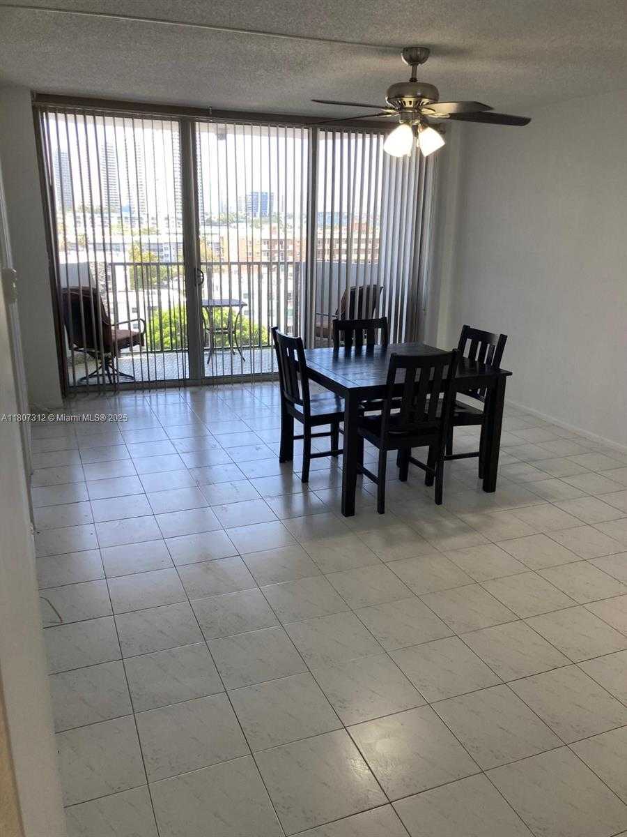 Small Image of 3703 NORTH EAST 166TH ST #905, North Miami Beach Number 8
