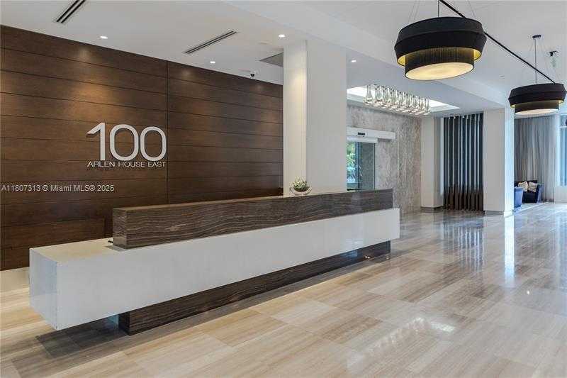 Small Image of 100 BAYVIEW DR #1929, Sunny Isles Beach Number 28