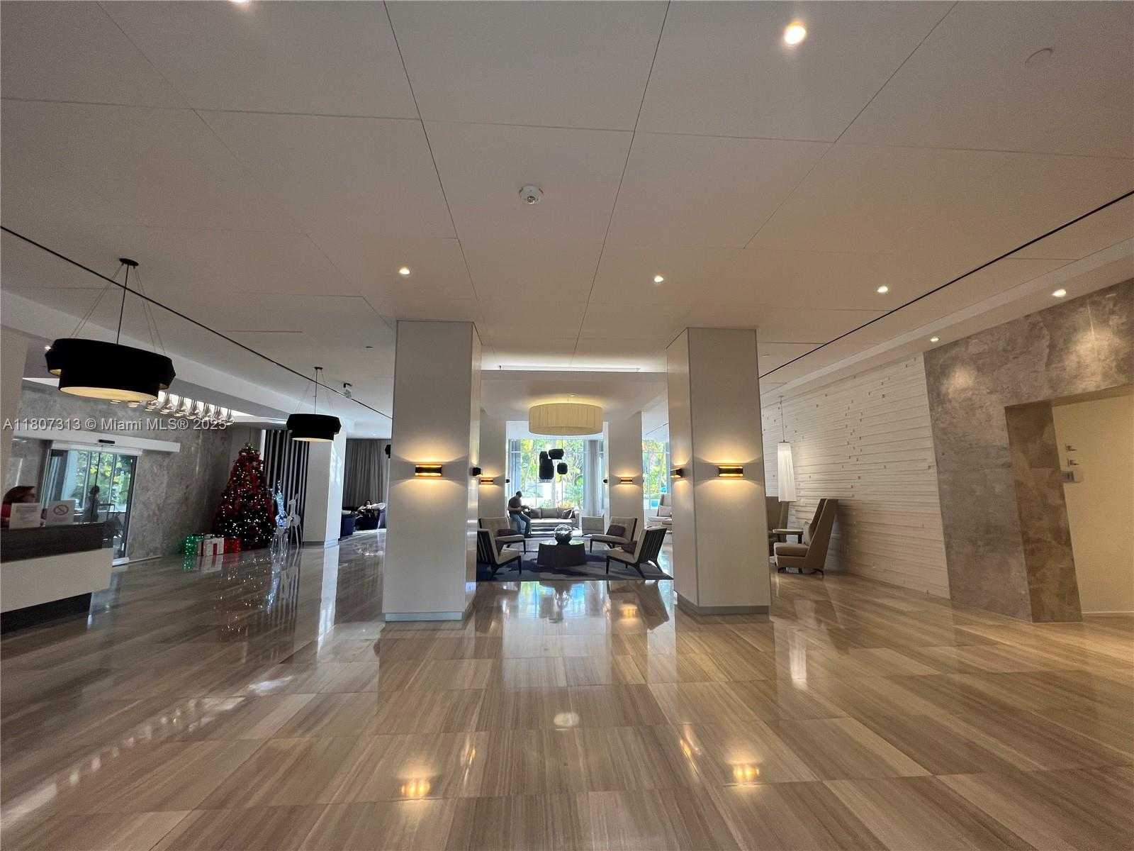 Small Image of 100 BAYVIEW DR #1929, Sunny Isles Beach Number 32