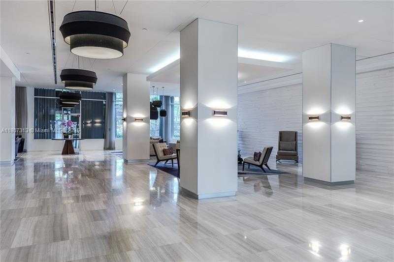 Small Image of 100 BAYVIEW DR #1929, Sunny Isles Beach Number 34