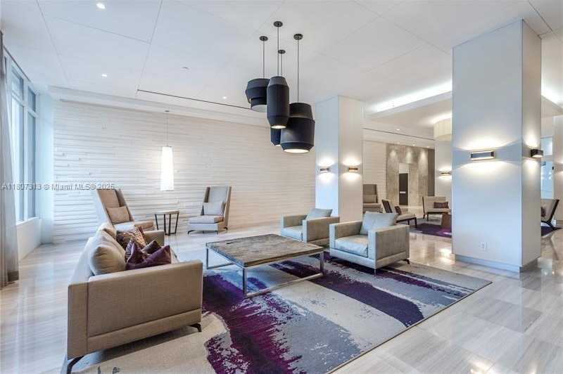 Small Image of 100 BAYVIEW DR #1929, Sunny Isles Beach Number 35