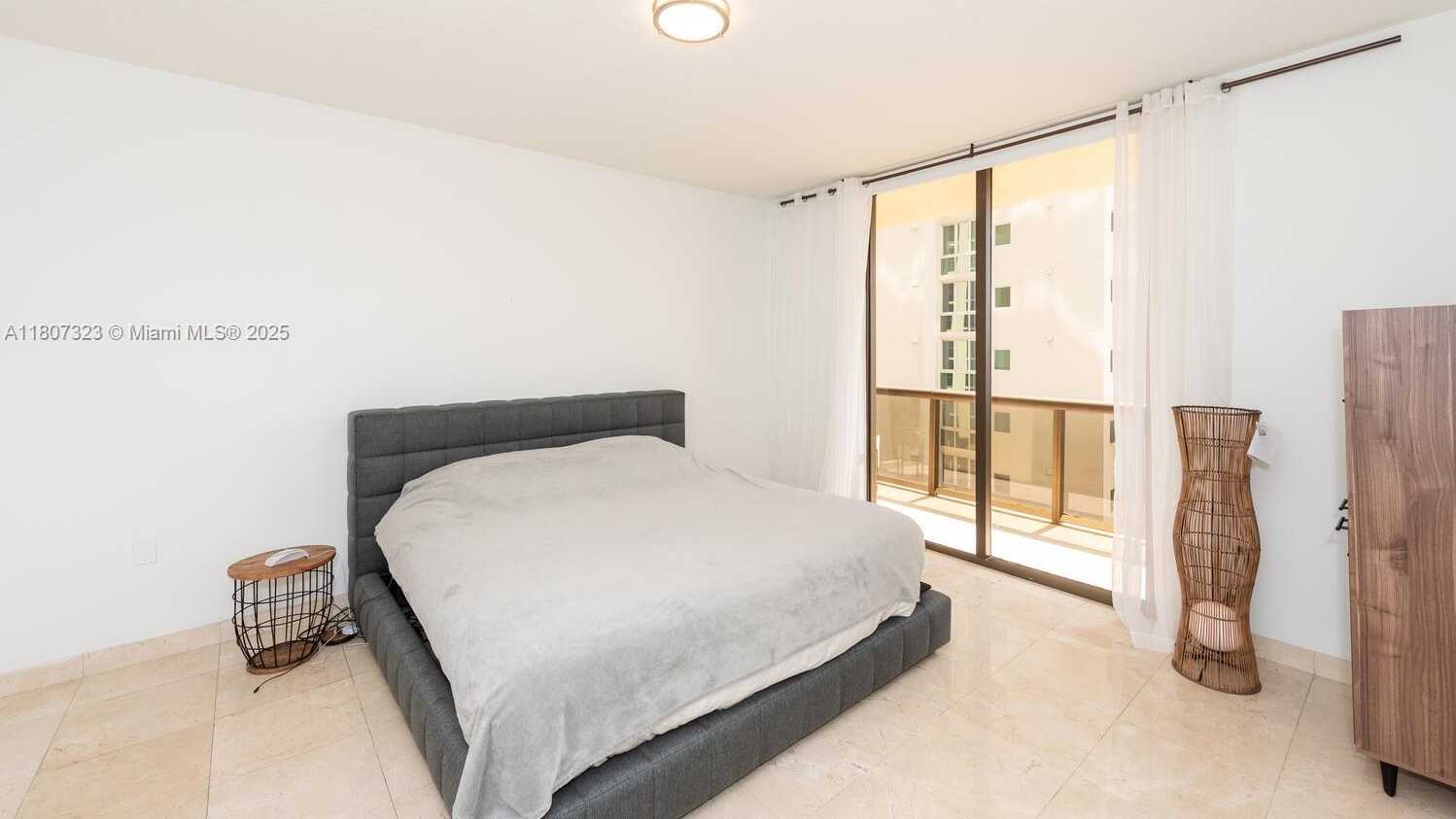 Small Image of 16275 COLLINS AV #804, Sunny Isles Beach Number 10