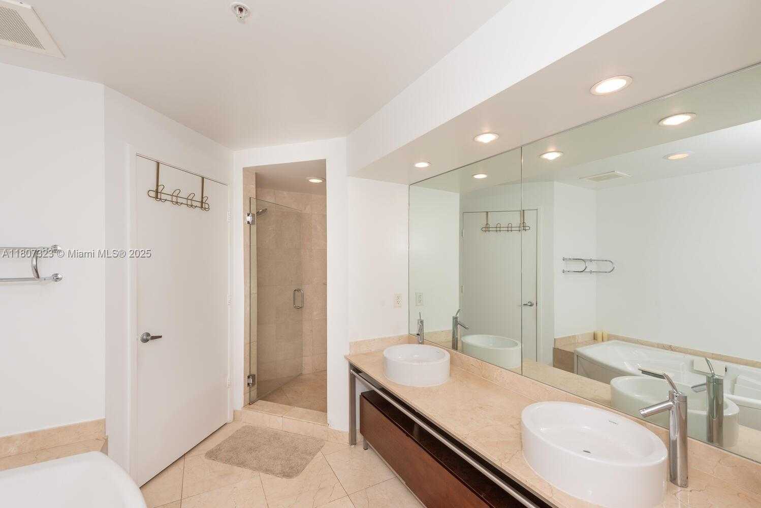 Small Image of 16275 COLLINS AV #804, Sunny Isles Beach Number 14