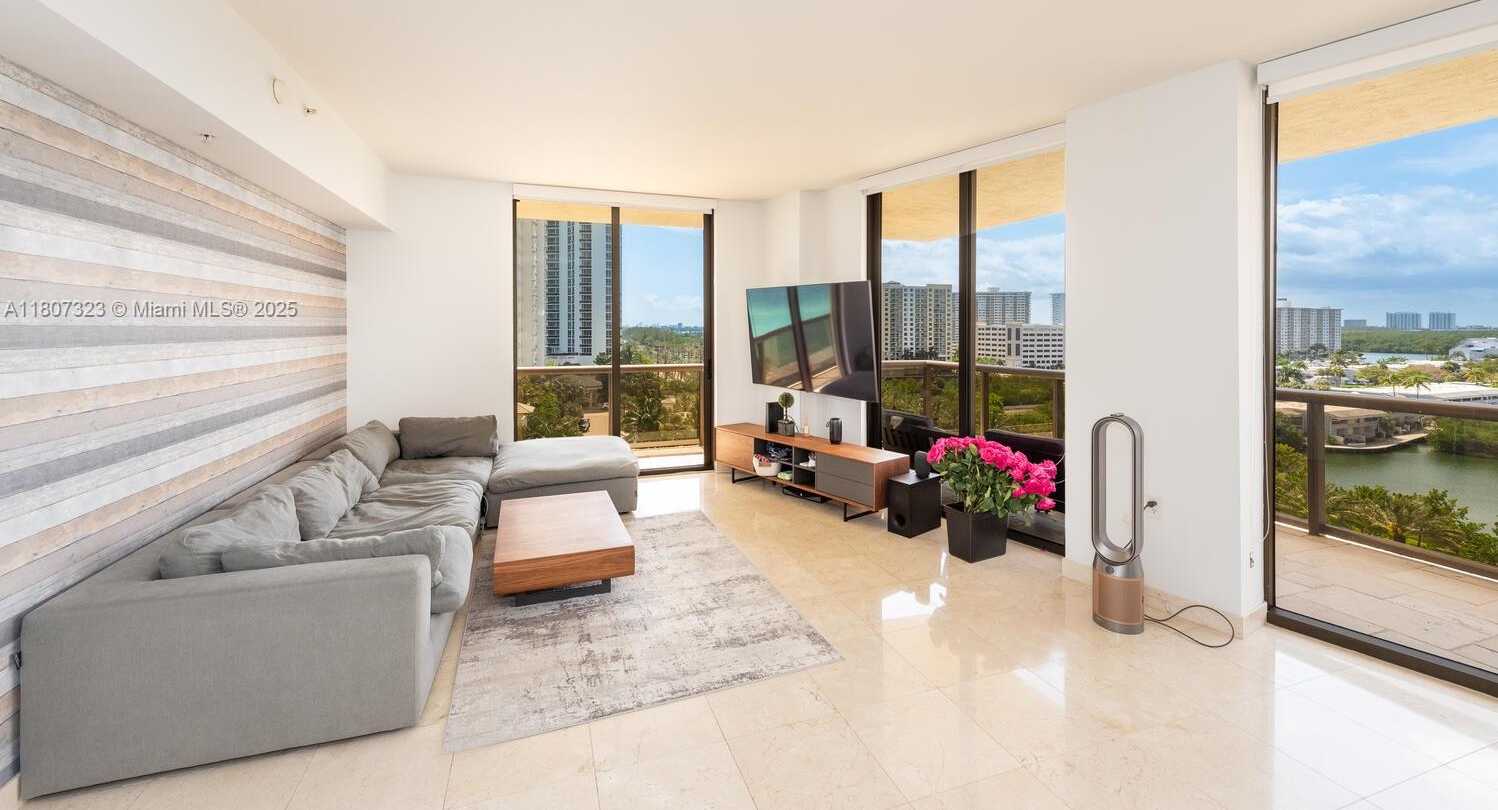 Small Image of 16275 COLLINS AV #804, Sunny Isles Beach Number 16