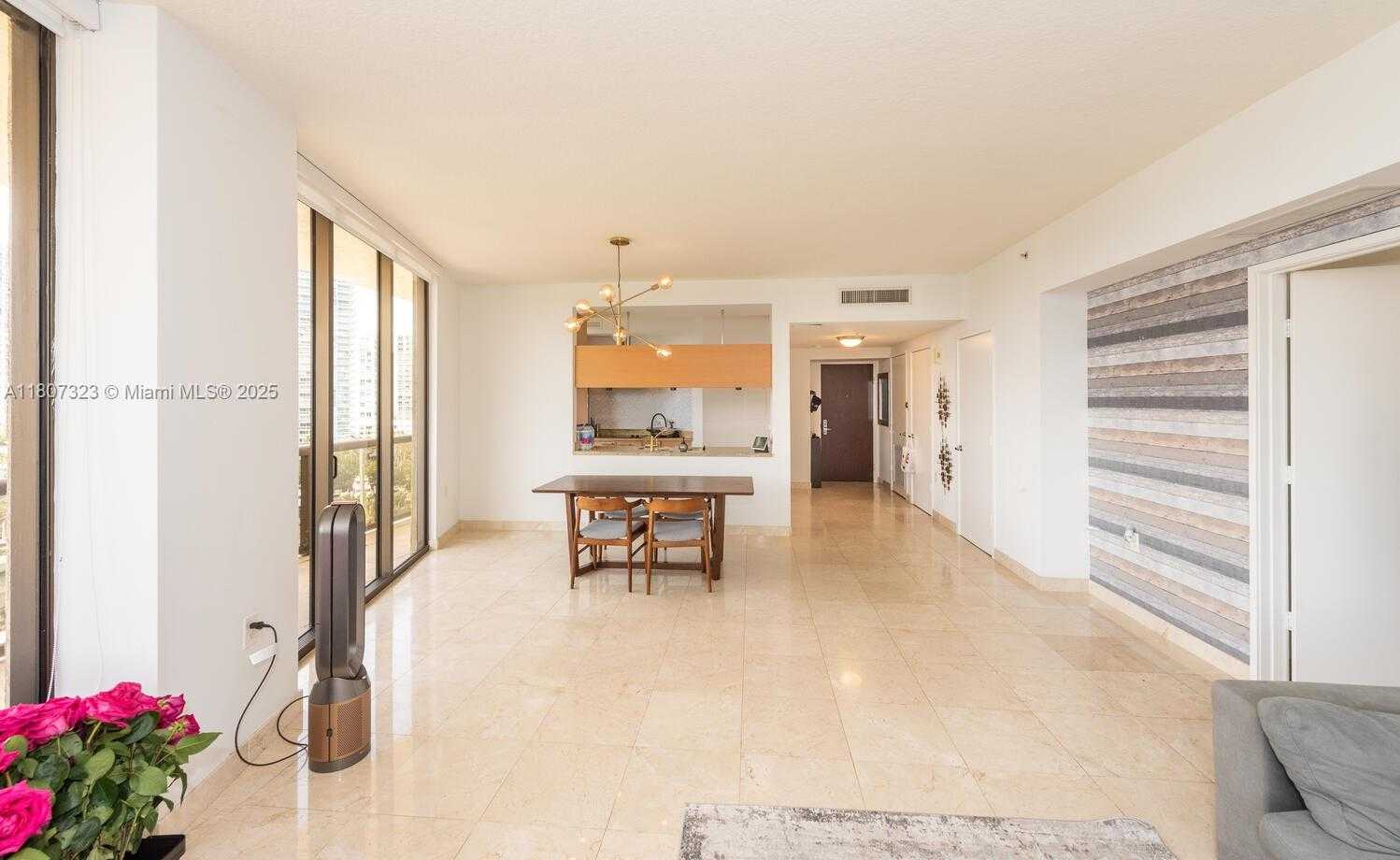 Small Image of 16275 COLLINS AV #804, Sunny Isles Beach Number 17