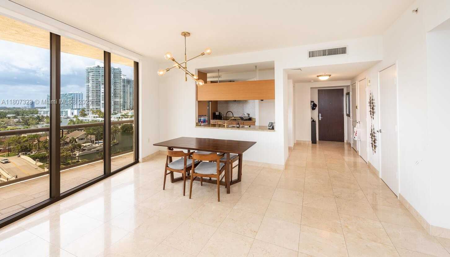 Small Image of 16275 COLLINS AV #804, Sunny Isles Beach Number 18