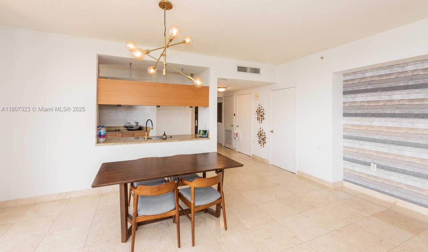 Small Image of 16275 COLLINS AV #804, Sunny Isles Beach Number 19