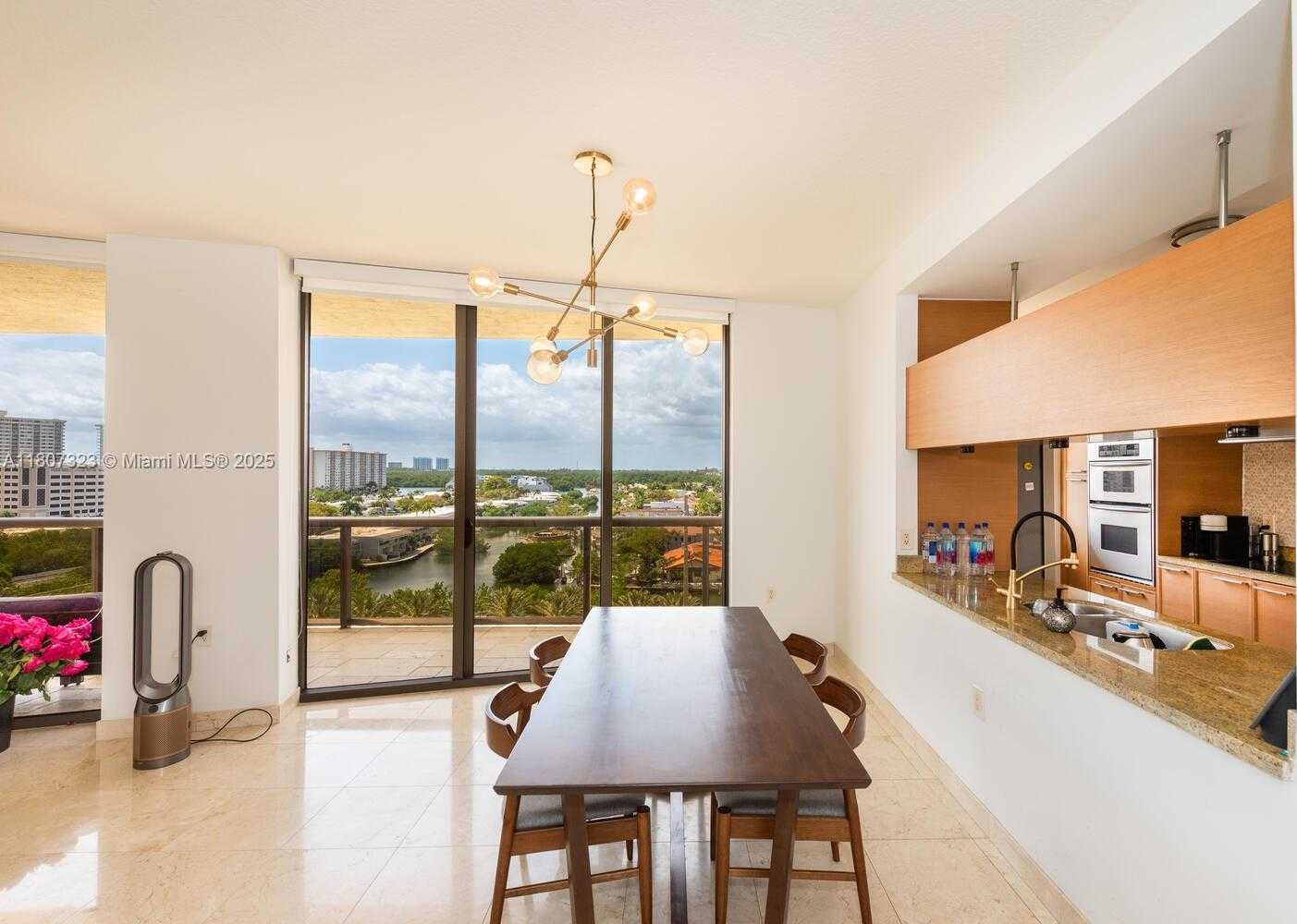 Small Image of 16275 COLLINS AV #804, Sunny Isles Beach Number 20