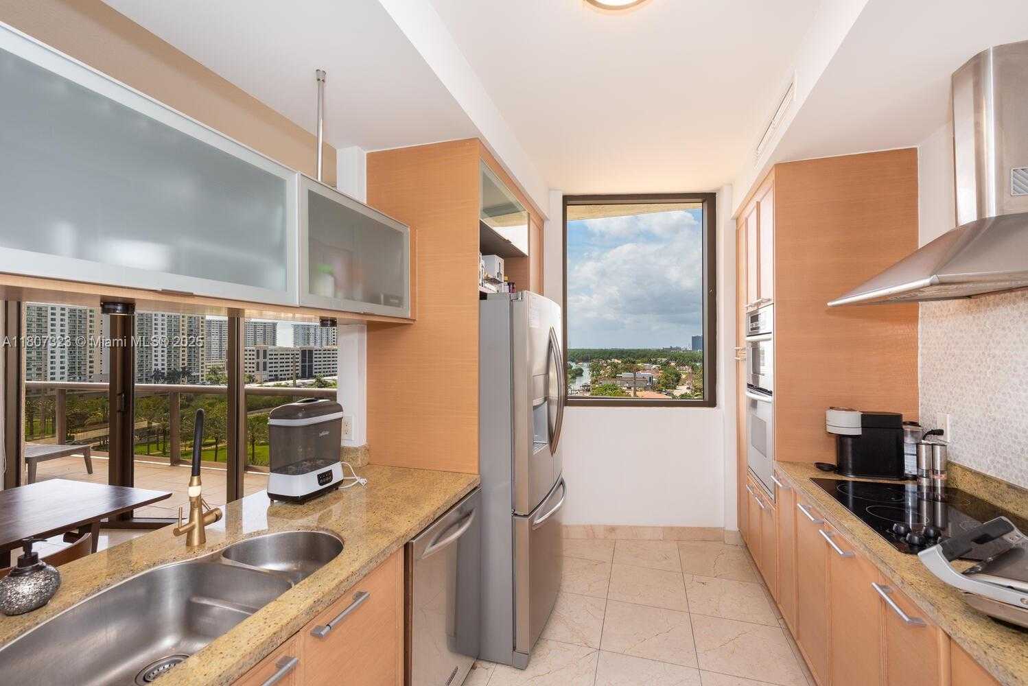 Small Image of 16275 COLLINS AV #804, Sunny Isles Beach Number 22