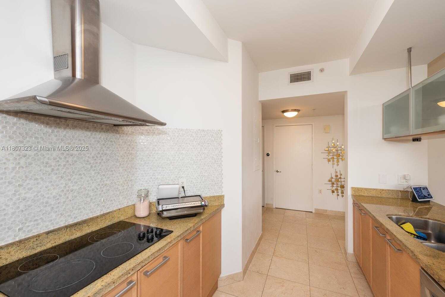 Small Image of 16275 COLLINS AV #804, Sunny Isles Beach Number 23