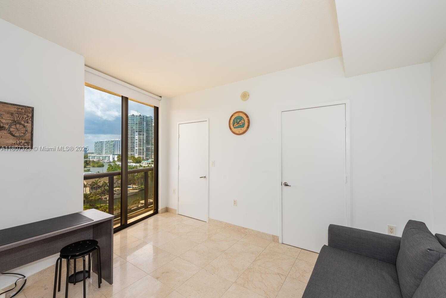 Small Image of 16275 COLLINS AV #804, Sunny Isles Beach Number 24
