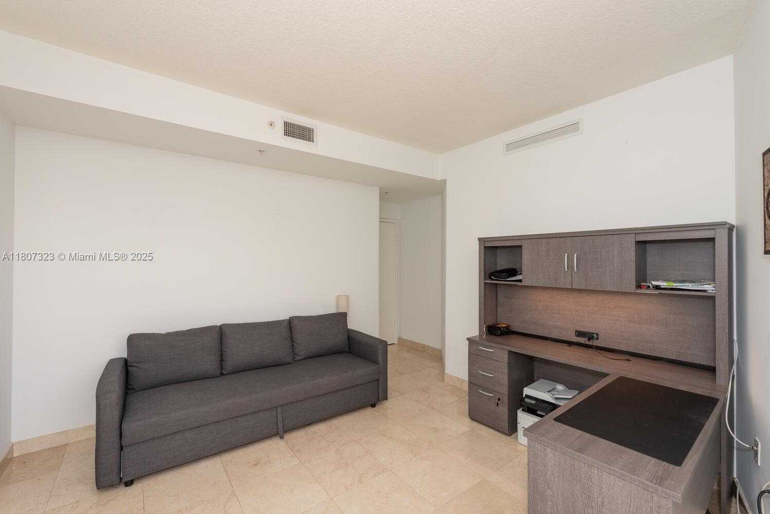 Small Image of 16275 COLLINS AV #804, Sunny Isles Beach Number 25