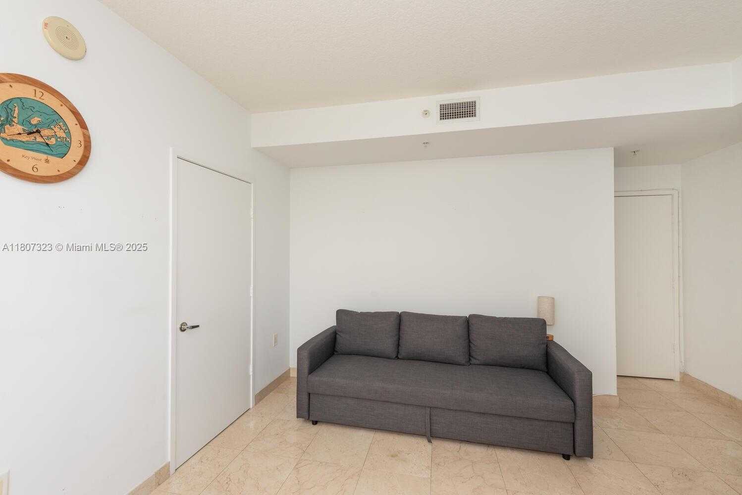 Small Image of 16275 COLLINS AV #804, Sunny Isles Beach Number 26
