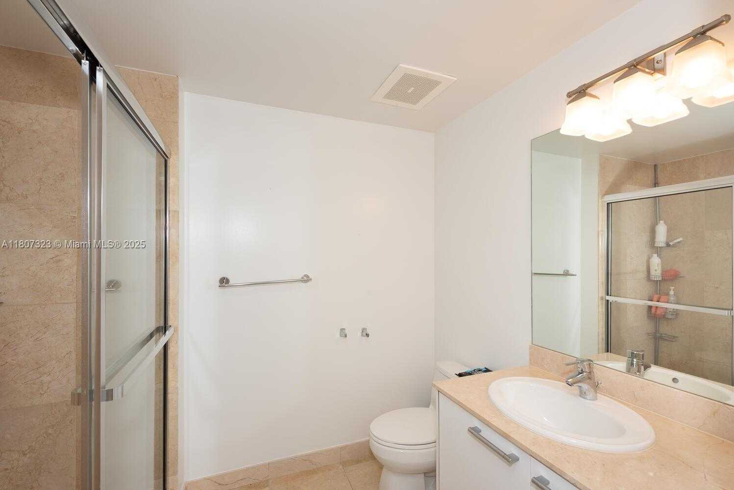 Small Image of 16275 COLLINS AV #804, Sunny Isles Beach Number 27