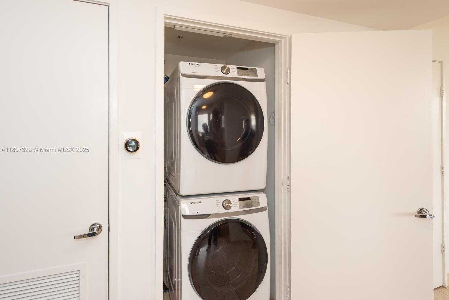 Small Image of 16275 COLLINS AV #804, Sunny Isles Beach Number 28