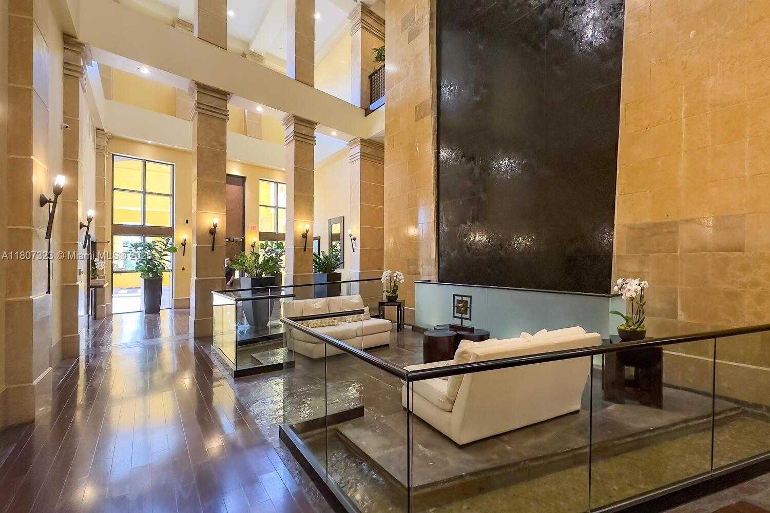 Small Image of 16275 COLLINS AV #804, Sunny Isles Beach Number 29