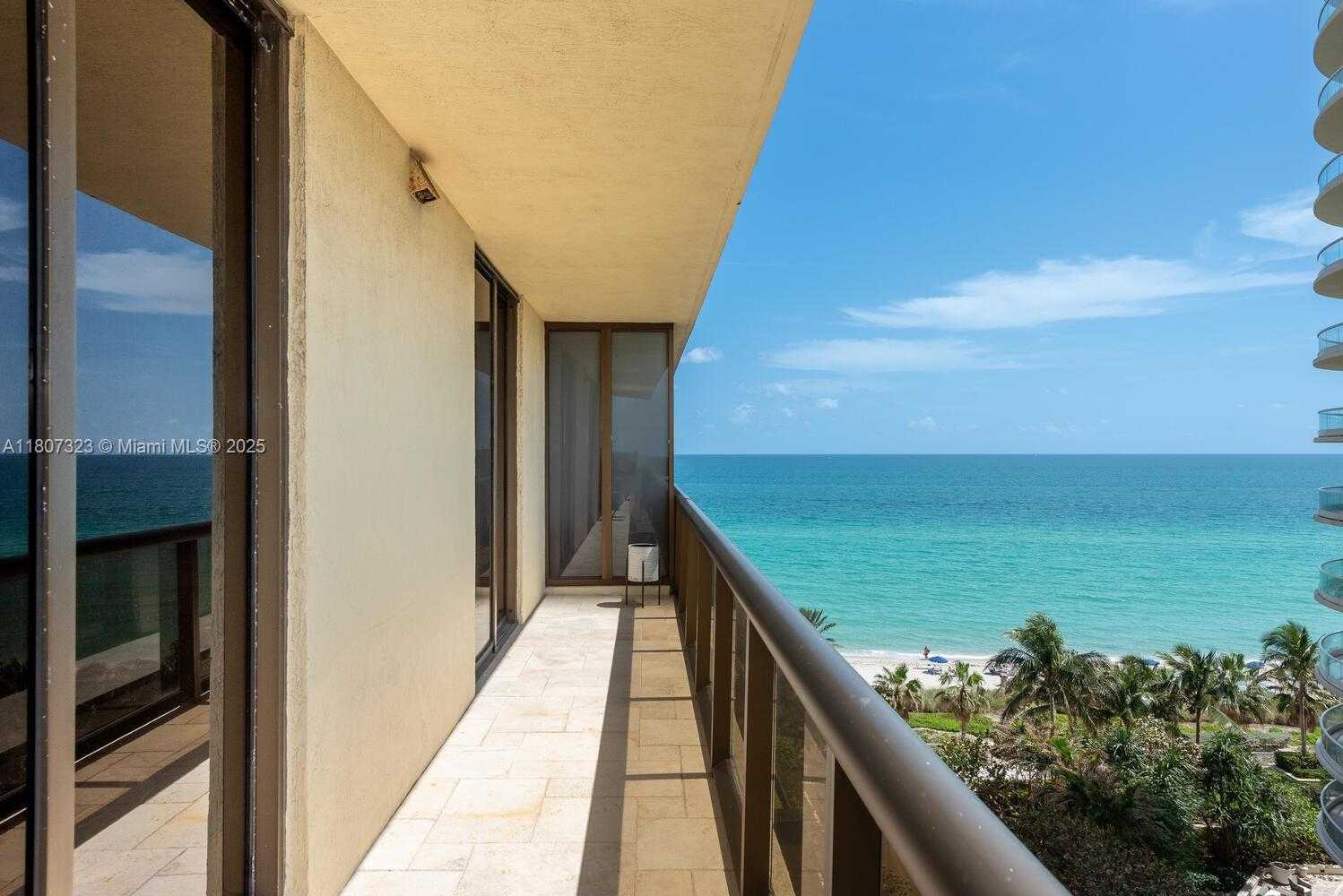 Small Image of 16275 COLLINS AV #804, Sunny Isles Beach Number 3