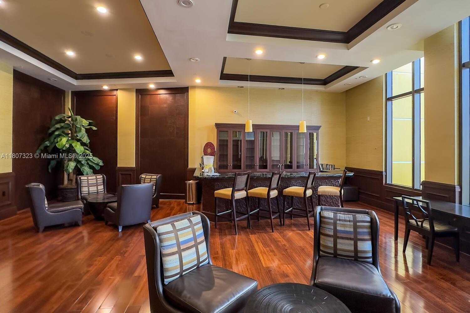 Small Image of 16275 COLLINS AV #804, Sunny Isles Beach Number 30