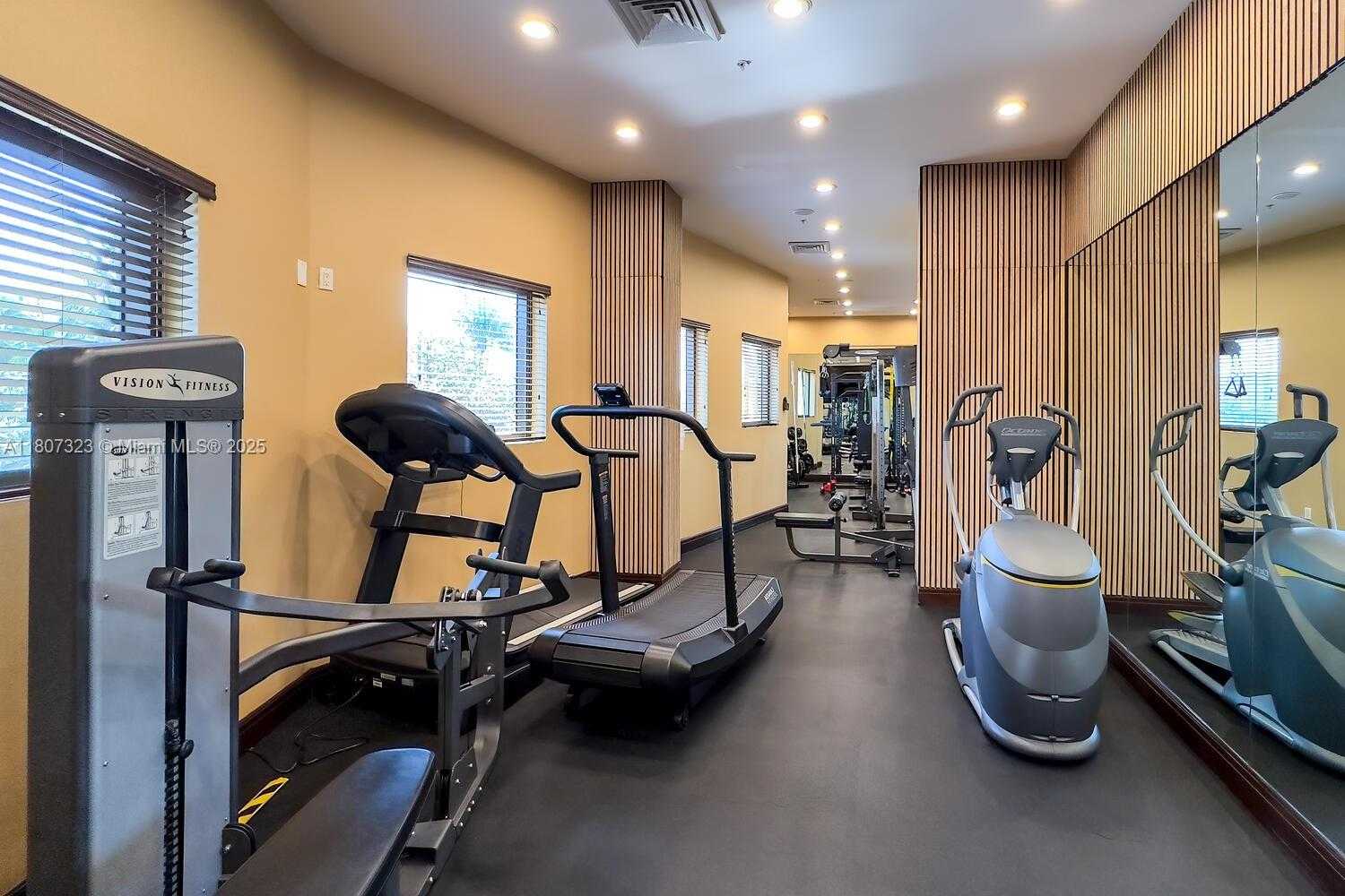 Small Image of 16275 COLLINS AV #804, Sunny Isles Beach Number 31